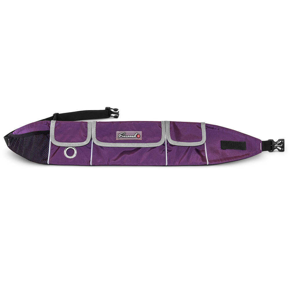 Freezack Belt Kiosk Accesoire