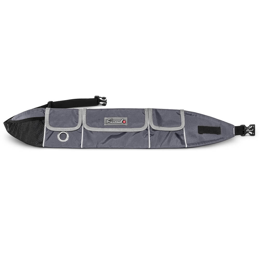 Freezack Belt Kiosk Accesoire
