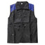 Freezack Gilet Bekleidung