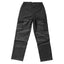 Freezack Hose Bekleidung