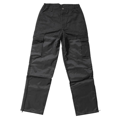 Freezack Hose Bekleidung