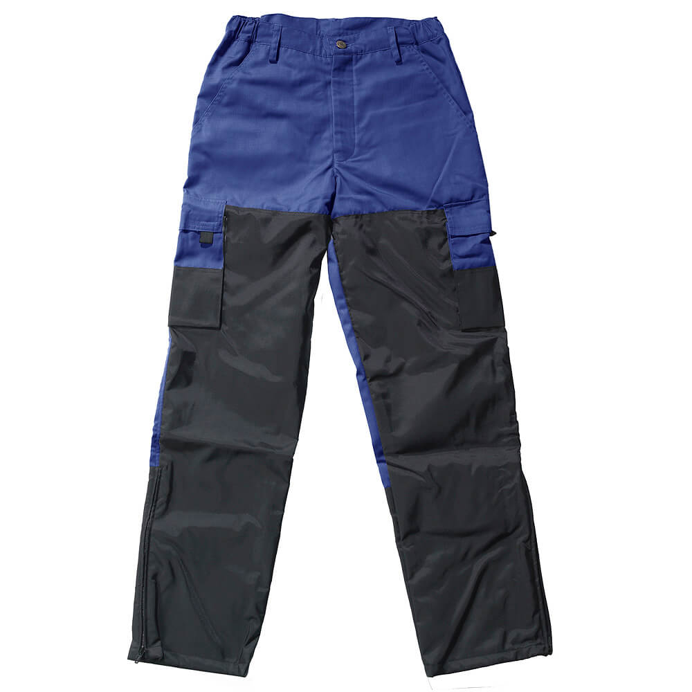 Freezack Hose Bekleidung
