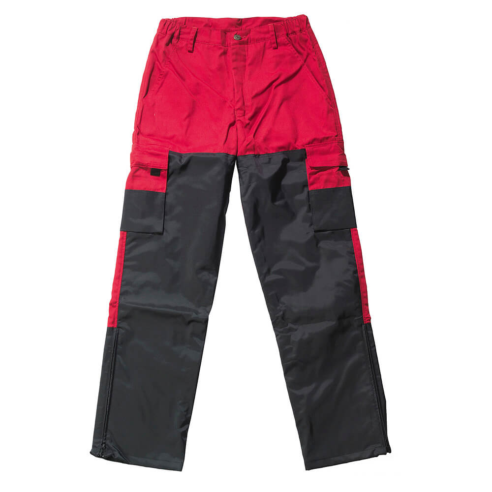 Freezack Hose Bekleidung
