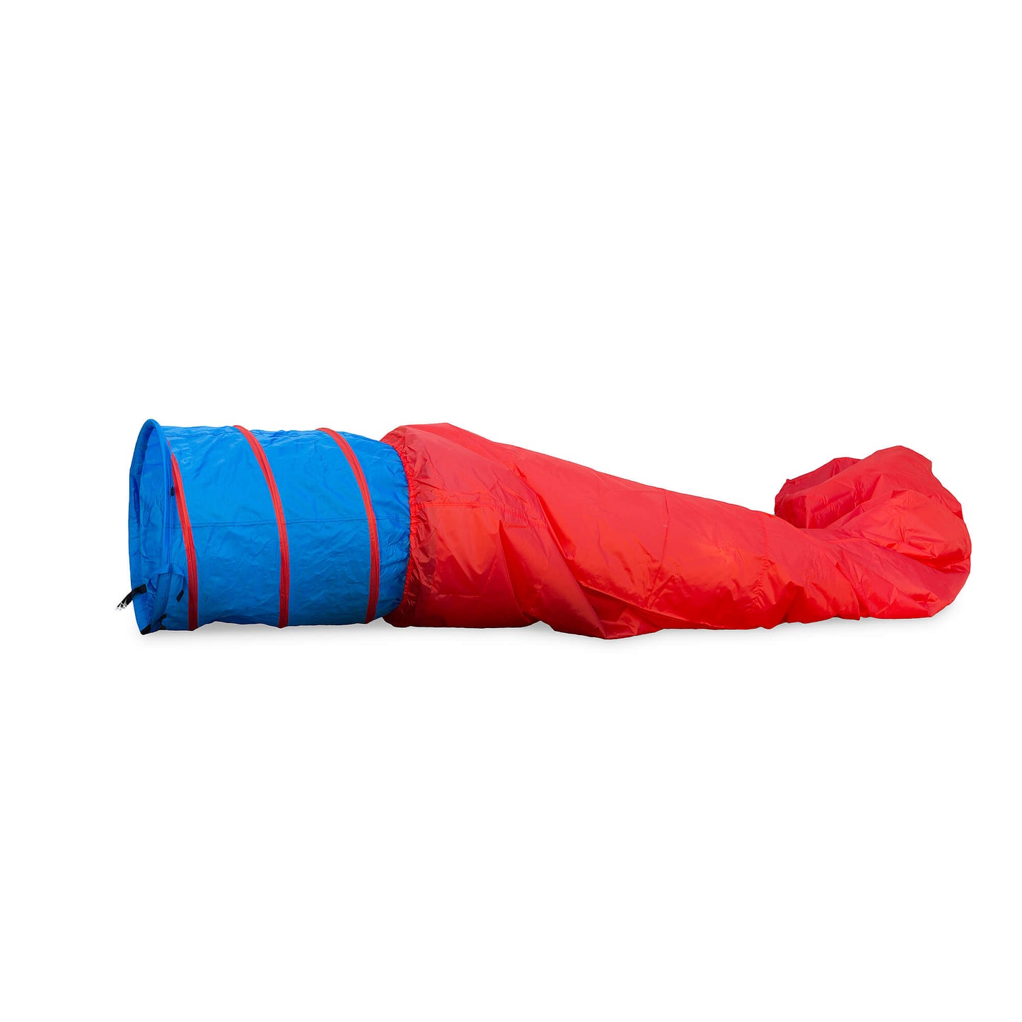 Freezack Agility Tunnel Trainingszubehör