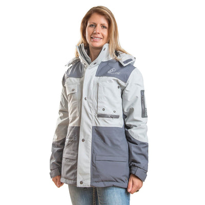 rogz 3in1 Jacket Bekleidung