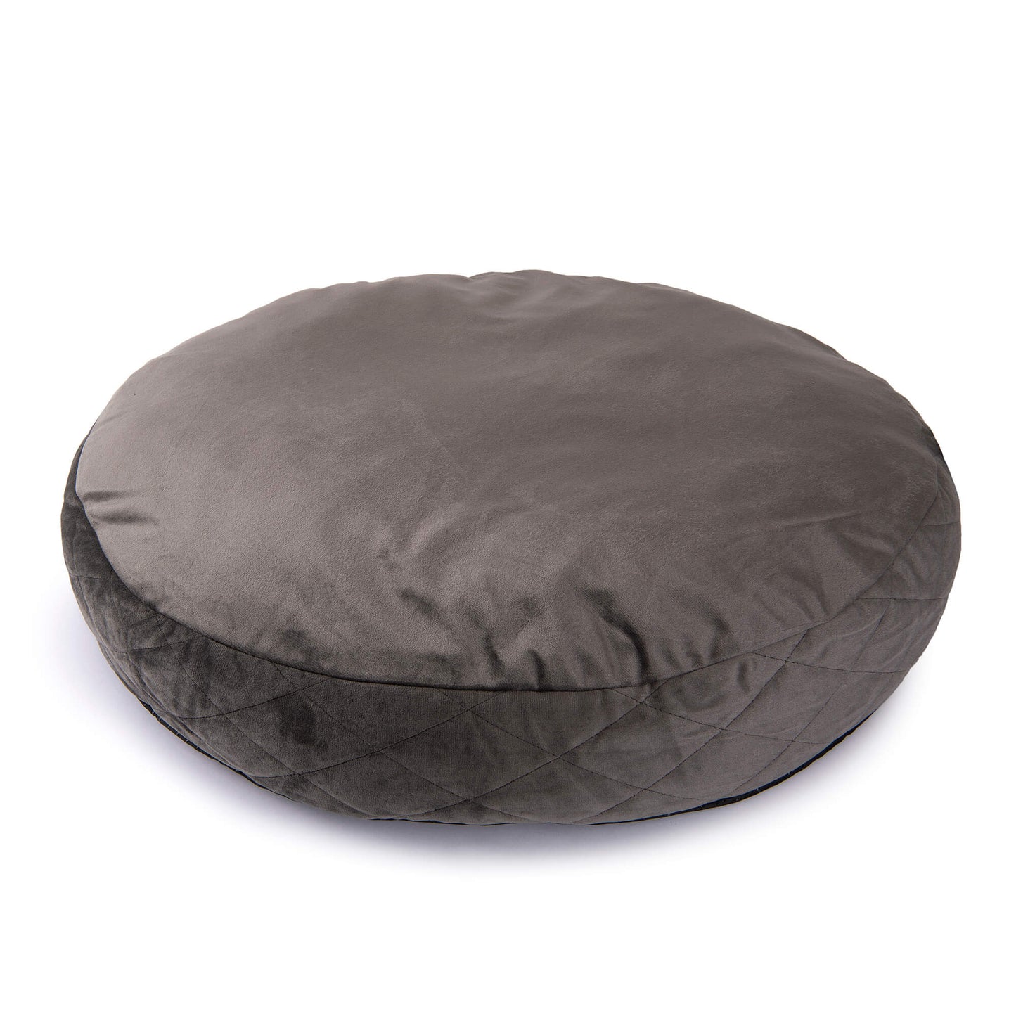 Freezack Bobby Dog Matress Matte für Hunde