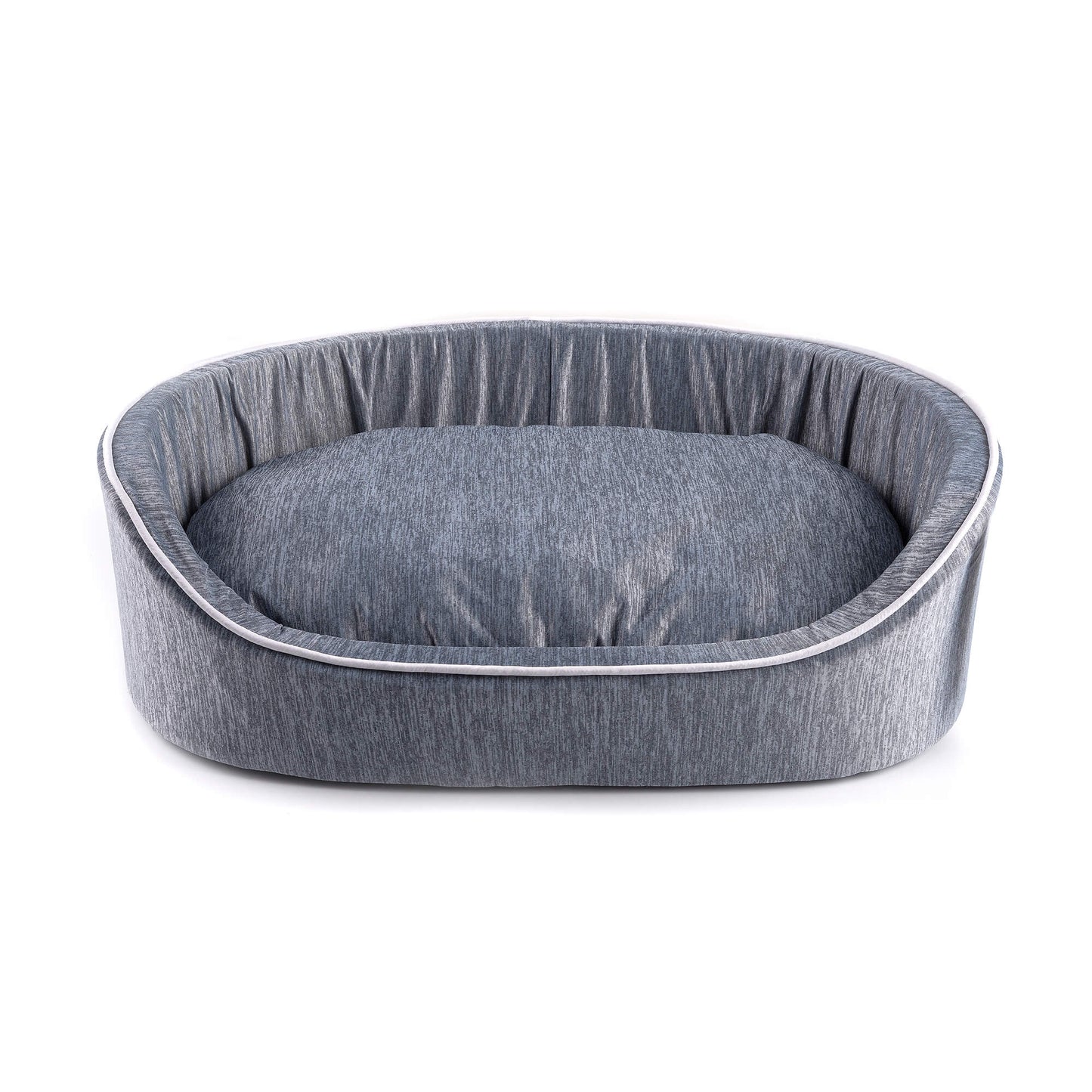 Freezack Cooling Bett für Hunde
