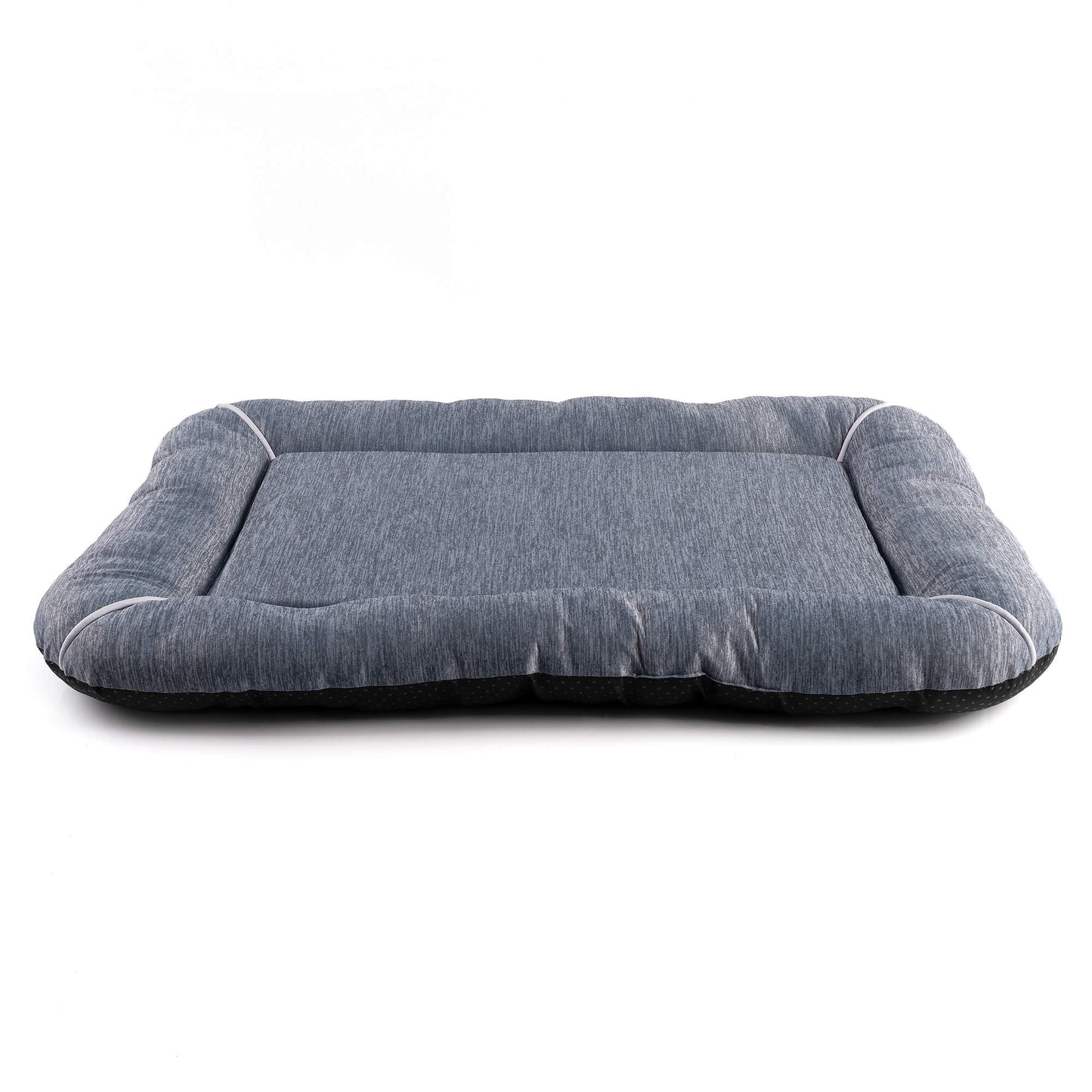 Freezack Cooling Matress Matte für Hunde