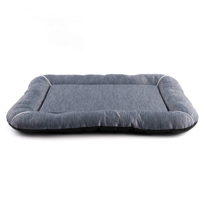 Freezack Cooling Matress Matte für Hunde