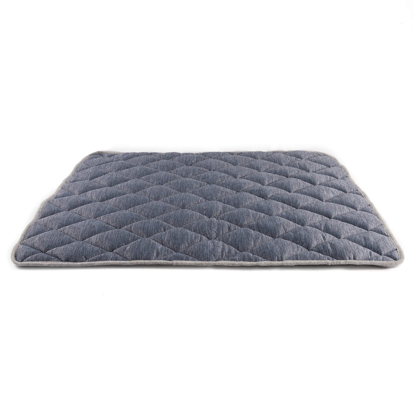 Freezack Cooling Blanket Matte für Hunde