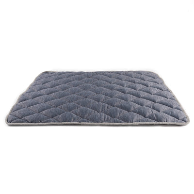 Freezack Cooling Blanket Matte für Hunde