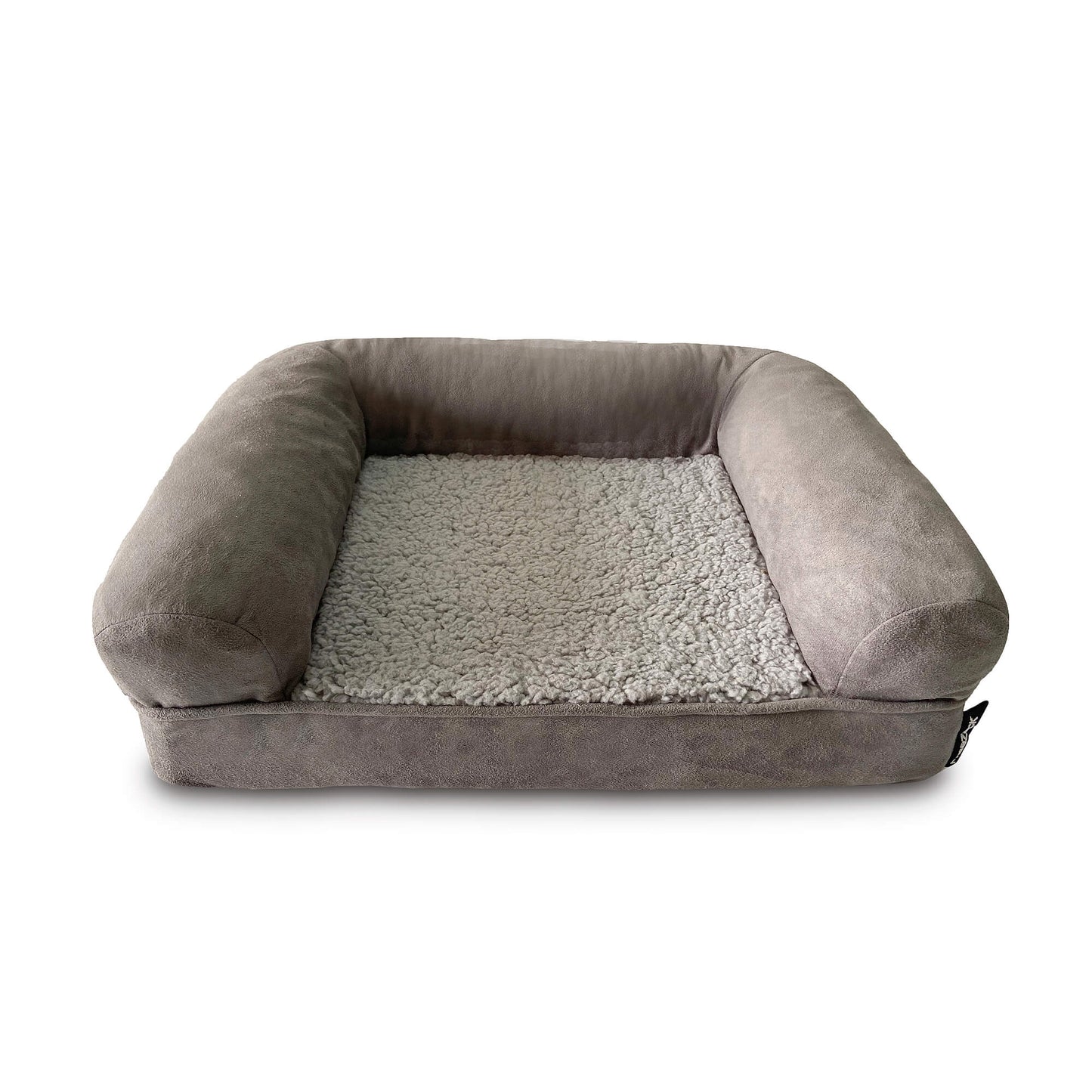 Freezack Soft-Air Bett für Hunde