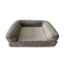 Freezack Soft-Air Bett für Hunde