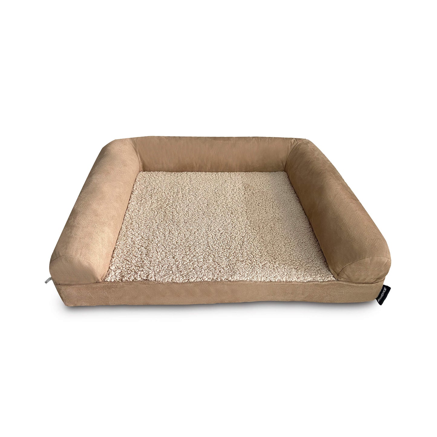 Freezack Soft-Air Bed Bett für Hunde
