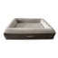 Freezack Soft-Air Mattress Bett für Hunde