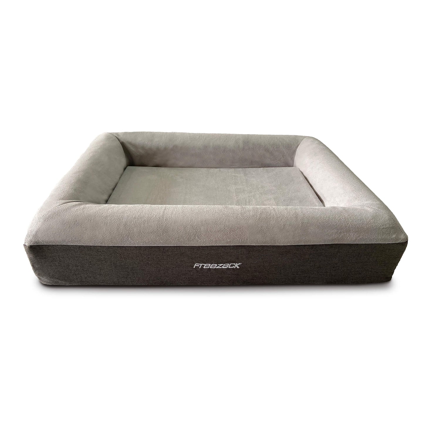 Freezack Soft-Air Mattress Bett für Hunde