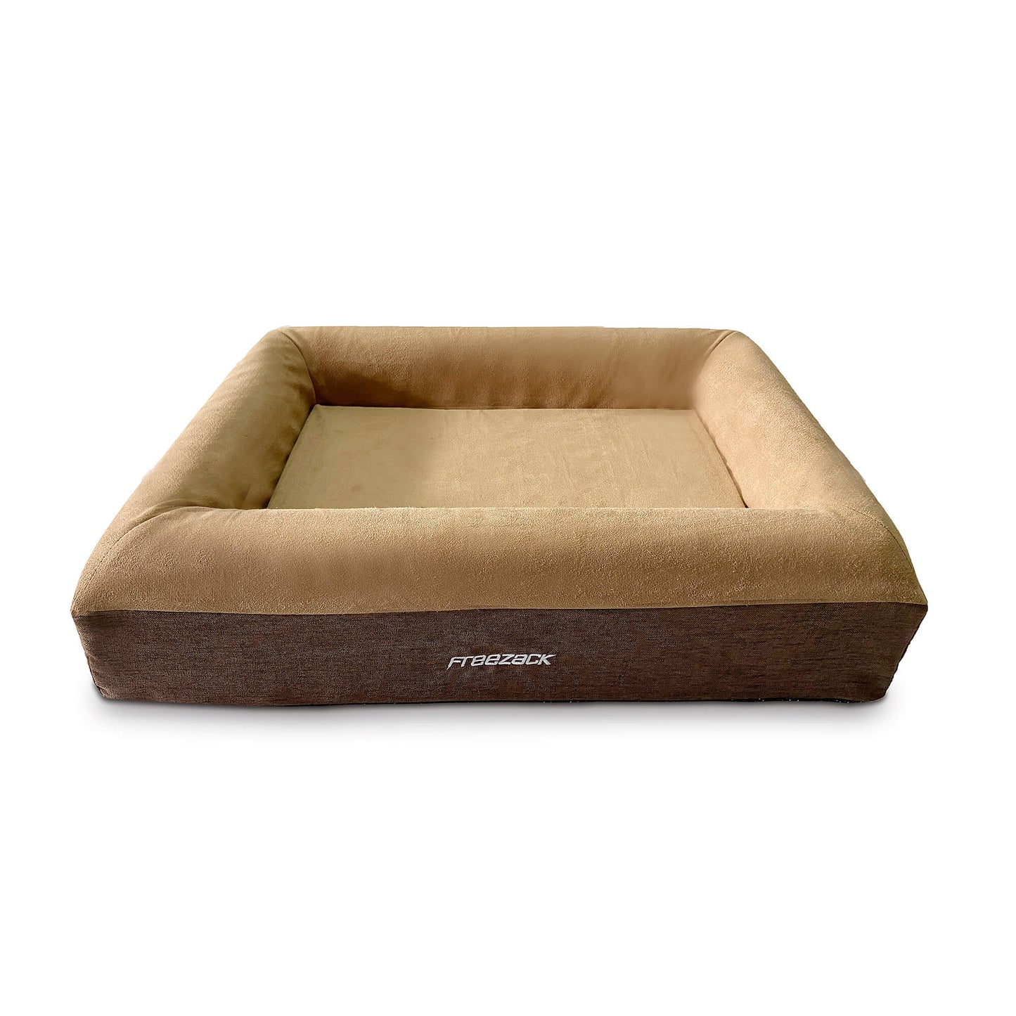 Freezack Soft-Air Mattress Bett für Hunde
