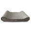 Freezack Soft-Air Curly Bett für Hunde