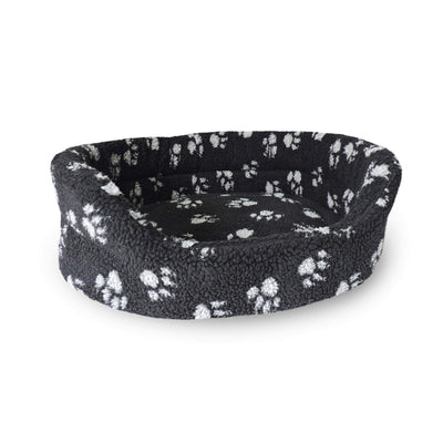 Freezack Sherpa Paw Bett für Hunde
