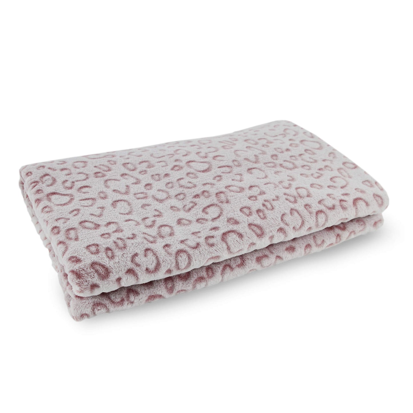 Freezack Flannel Blanket Decke