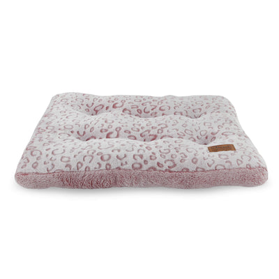 Freezack Flannel Matte für Hunde