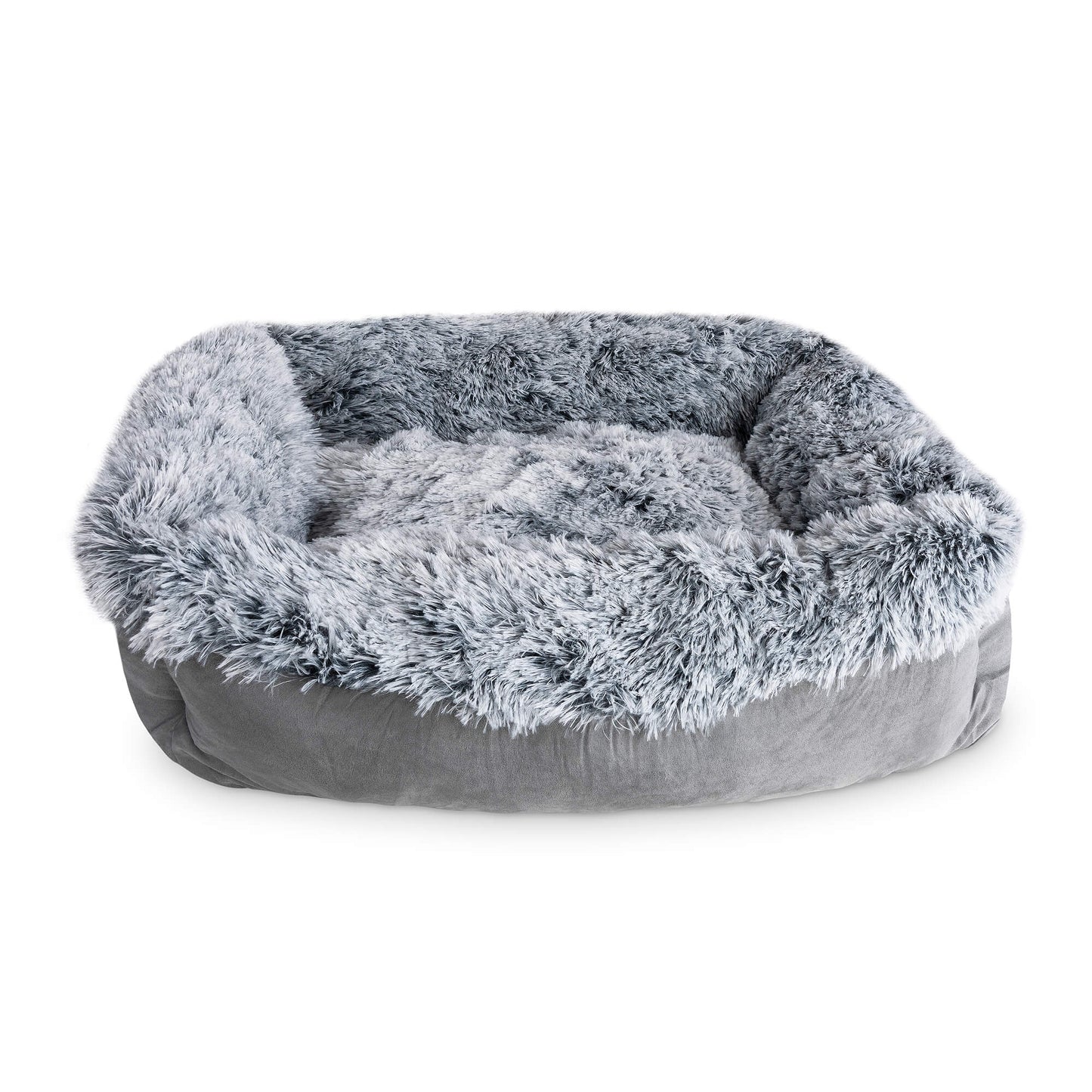 Freezack Self Warming Bett für Hunde