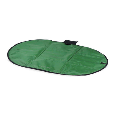 United Pets Lazy Dog Mat Matte für Hunde