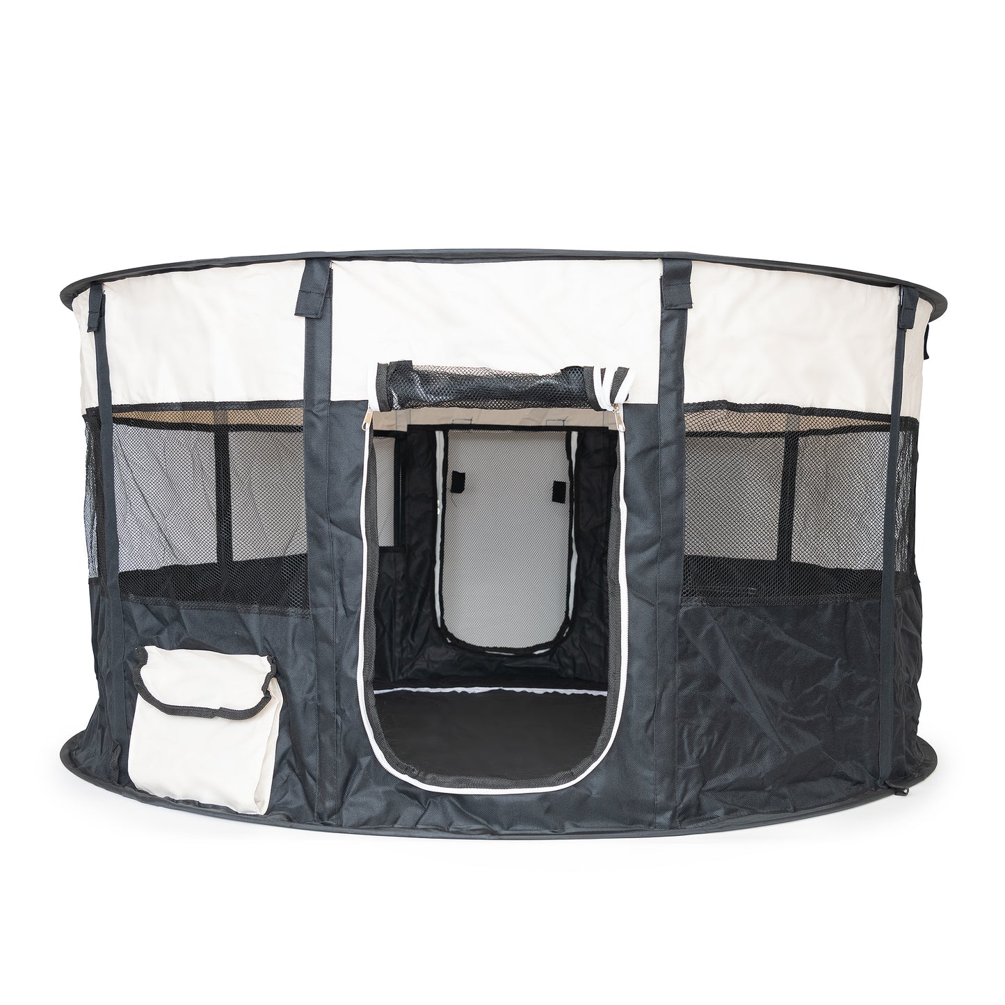 Freezack Puppy Playground für Hunde