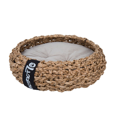 District 70 Cocoon Bett für Katzen