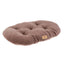 Ferplast Relax Bett für Hunde und Katzen