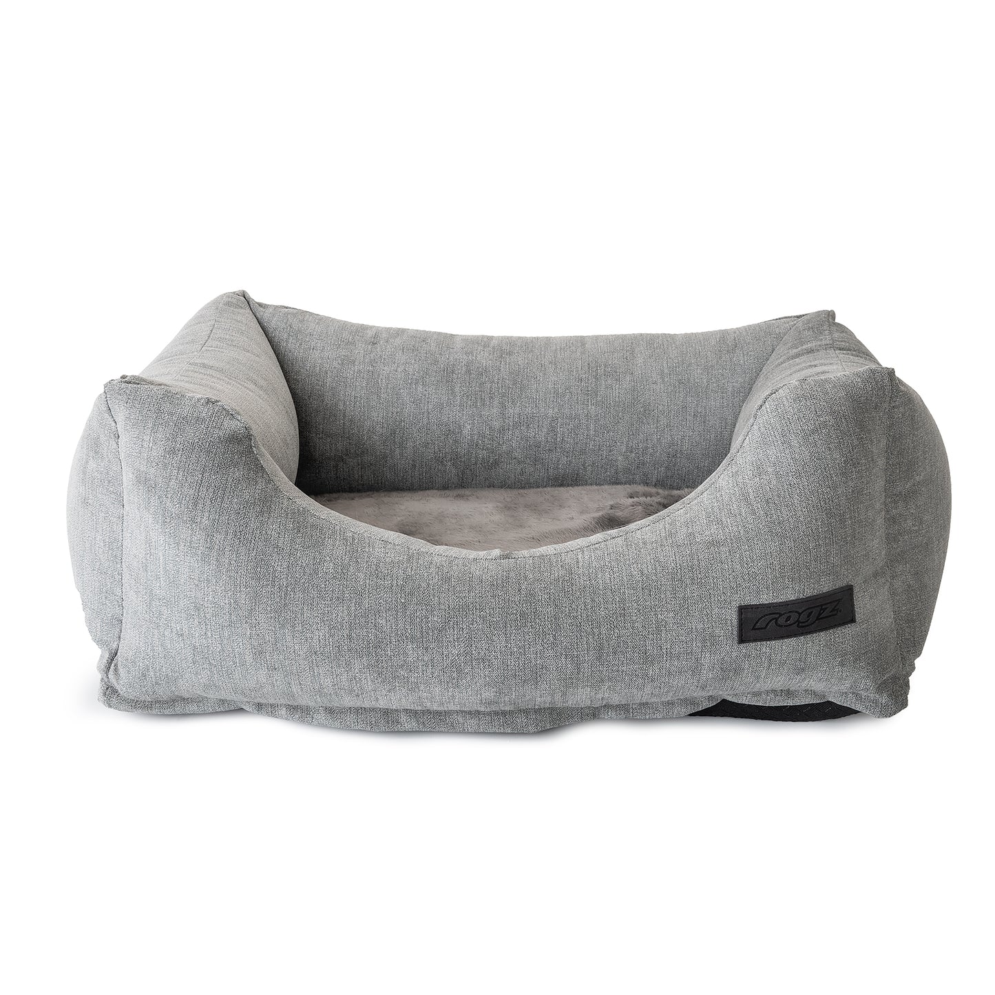 rogz Dreamz Bett für Hunde