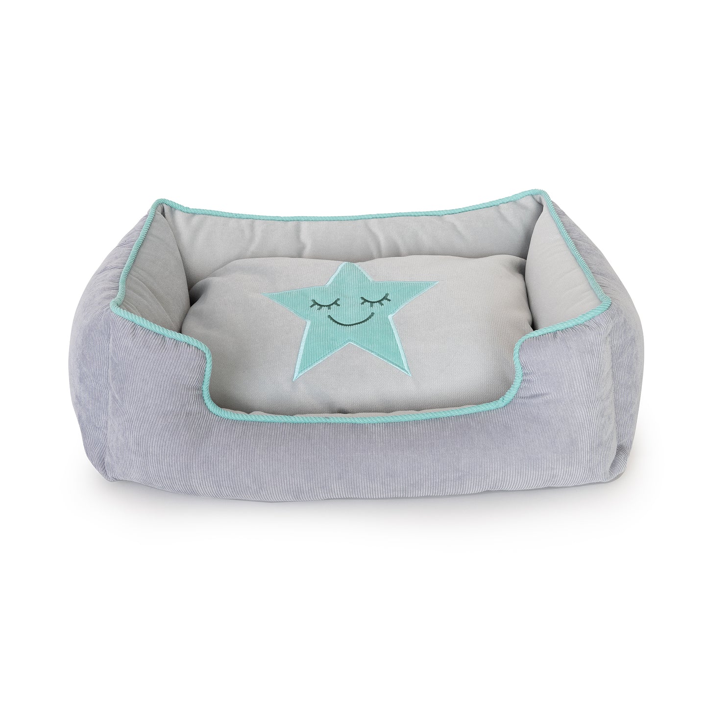 Freezack Star Bett für Hunde