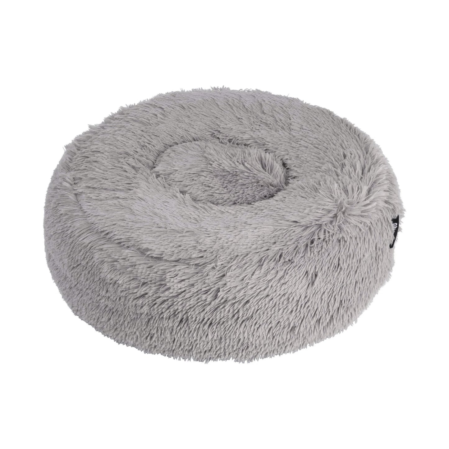 District 70 Harwell 2.0 Bett für Hunde