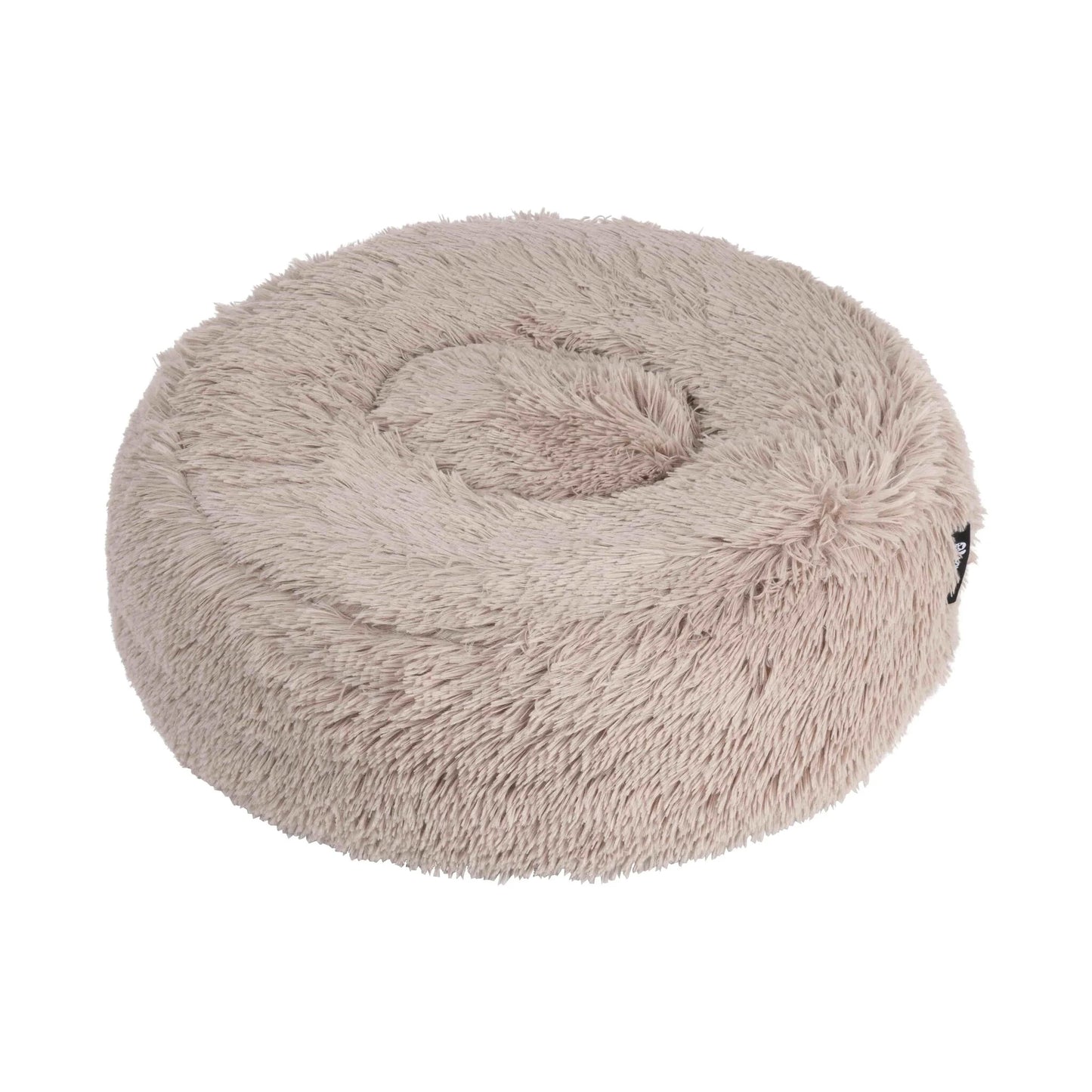 District 70 Harwell 2.0 Bett für Hunde