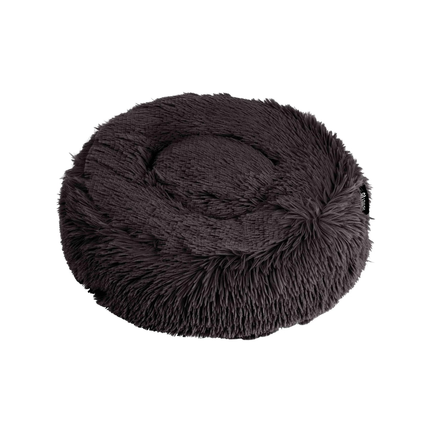 District 70 Harwell 2.0 Bett für Hunde