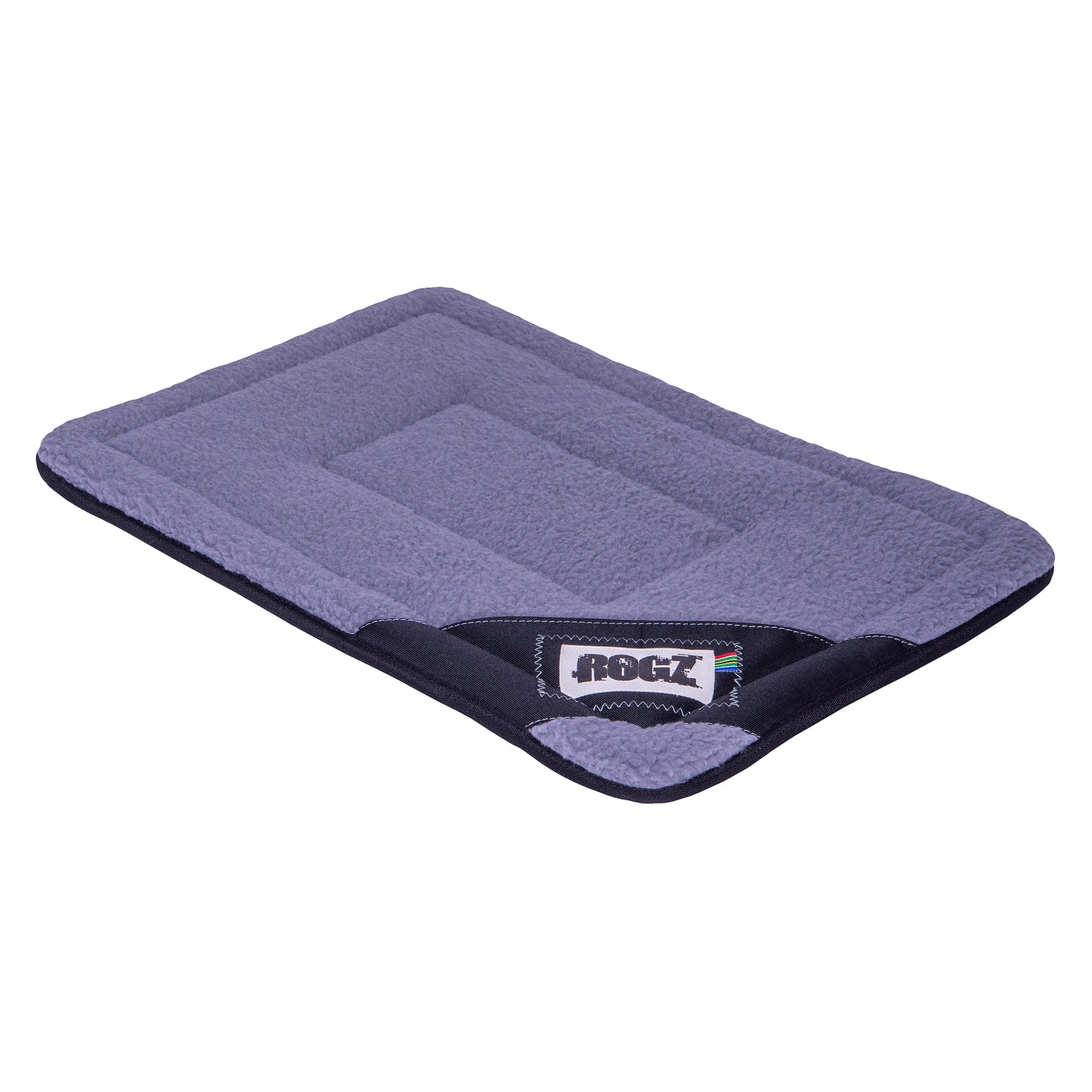 rogz Lekka Mat Matte für Hunde