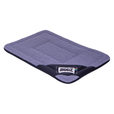 rogz Lekka Mat Matte für Hunde