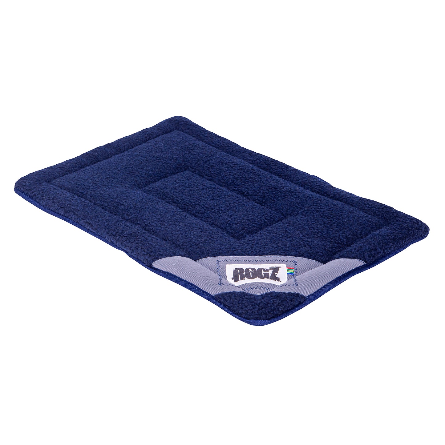 rogz Lekka Mat Matte für Hunde