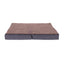 rogz Ortho-Mattress Matte für Hunde