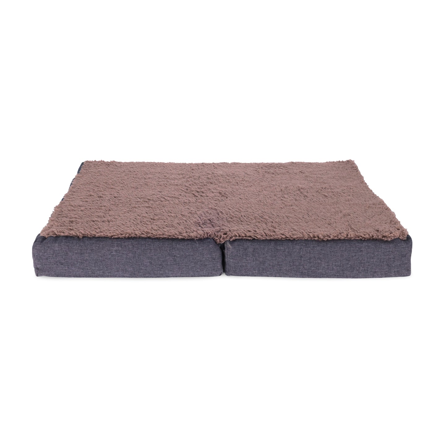 rogz Ortho-Mattress Matte für Hunde