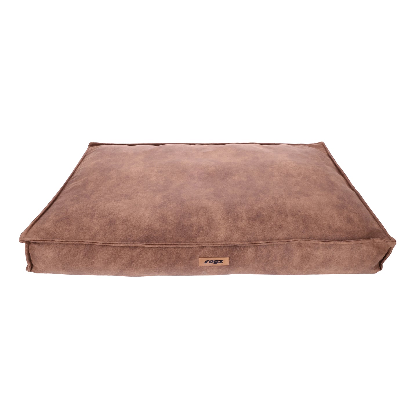 rogz Eddy Vintage Matte für Hunde