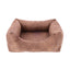 rogz Ella Vintage Bett für Hunde