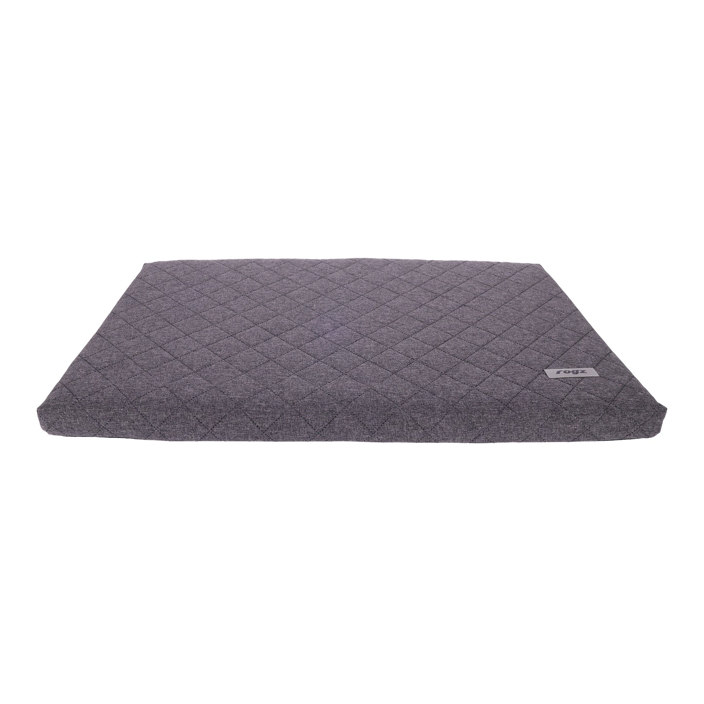 rogz Aro Matte für Hunde