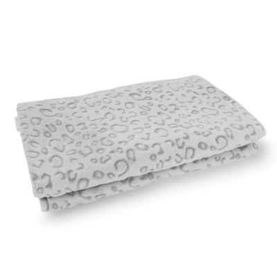 Freezack Flannel Blanket Decke für Hunde