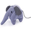 Beco Pets Estella the Elephant Spielzeug für Hunde