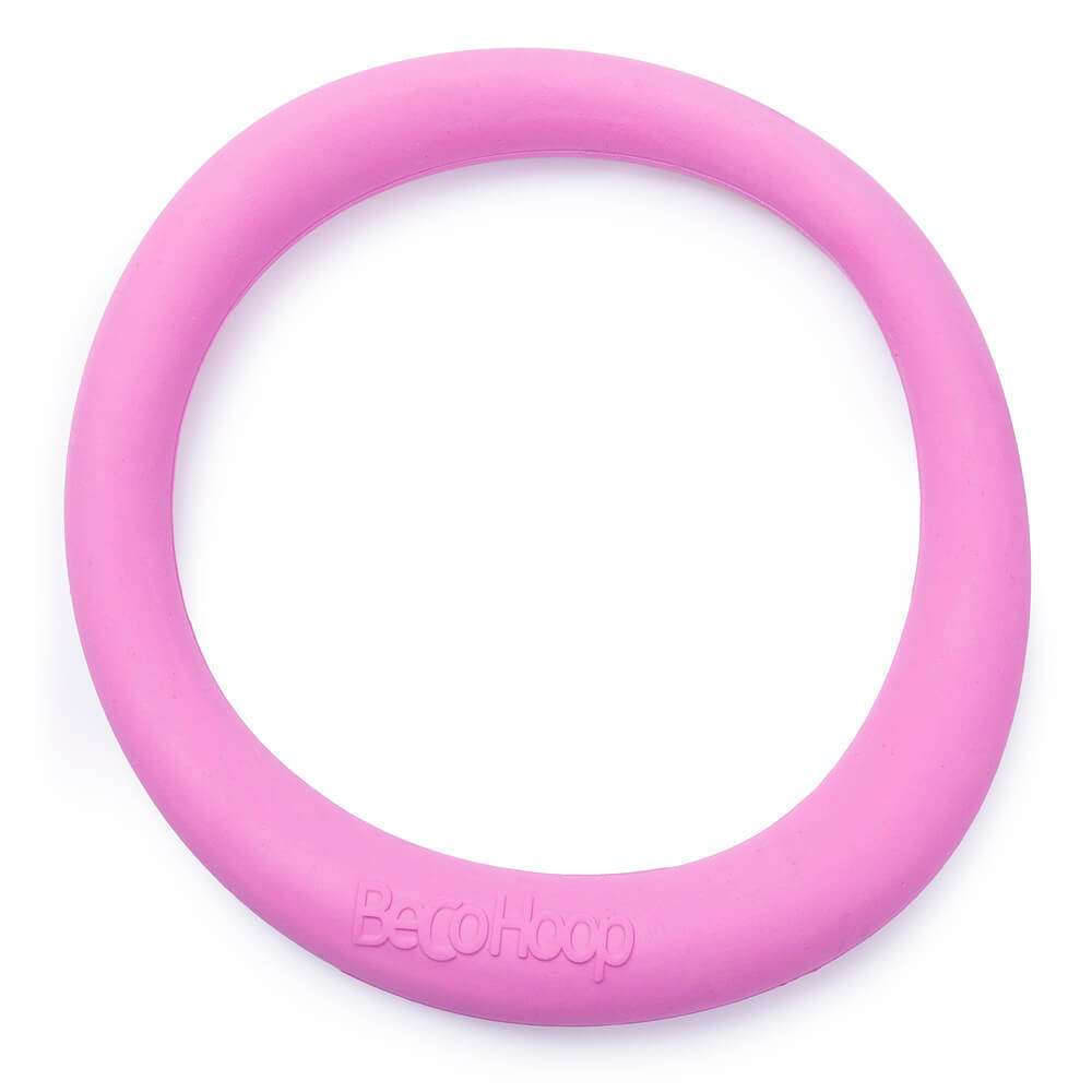 Beco Pets Beco Hoop Spielzeug für Hunde