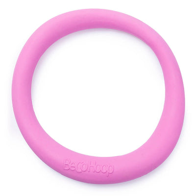 Beco Pets Beco Hoop Spielzeug für Hunde