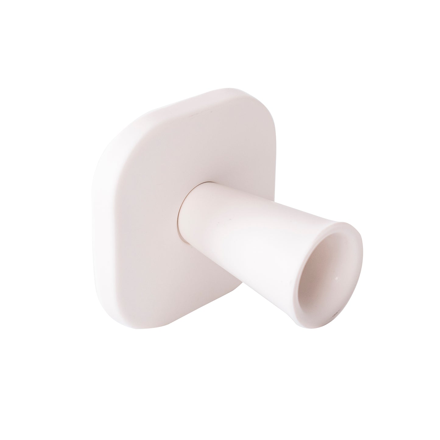 Freezack Melamine Leash Hook Leine