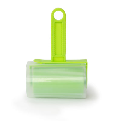 Freezack Fusselroller Hygienezubehör