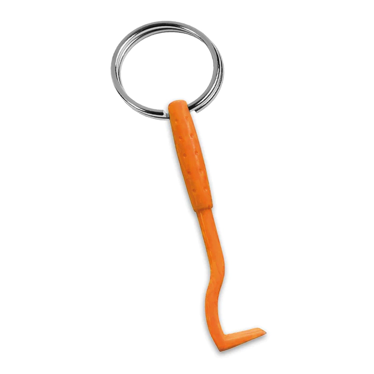 Ardap Zeckenhaken  Pflegemittel für Katzen und Hunde